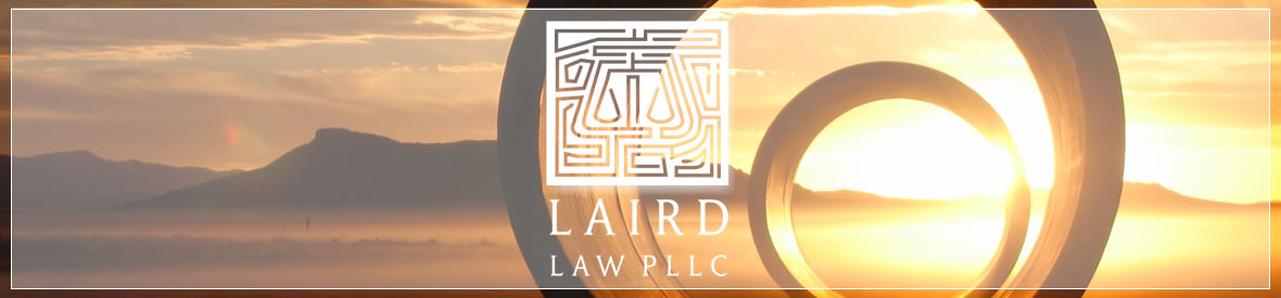 Real Estate Litigation Attorney