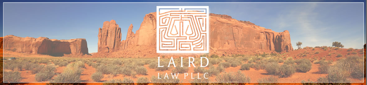 Arizona Litigation & Appeals